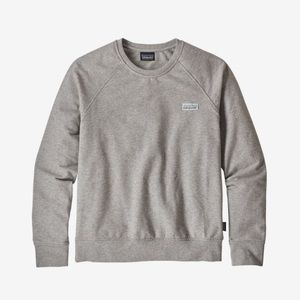 Women's Pastel P-6 Label Ahnya Crew Sweatshirt
